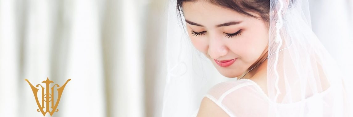 Chăm s&oacute;c da thần tốc 7 ng&agrave;y trước h&ocirc;n lễ