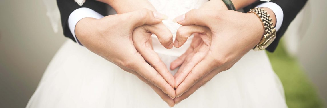 H&atilde;y chủ động khám sức khỏe tiền hôn nhân