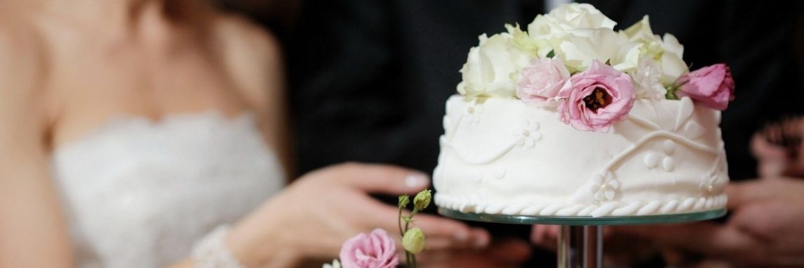 Lưu &yacute; khi tổ chức tiệc cưới m&ugrave;a cao điểm